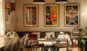 Venda Moradia Venelles