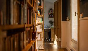 Venda Moradia Venelles