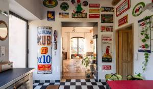 Venda Moradia Venelles