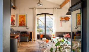 Venda Moradia Venelles