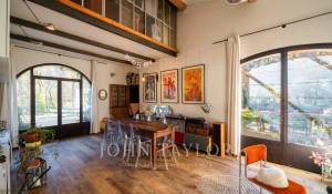 Venda Moradia Venelles