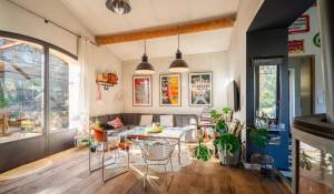 Venda Moradia Venelles