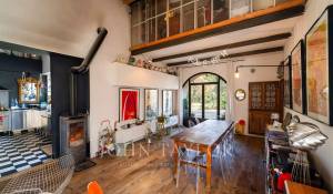 Venda Moradia Venelles