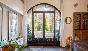 Venda Moradia Venelles