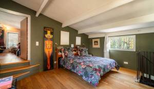 Venda Moradia Venelles