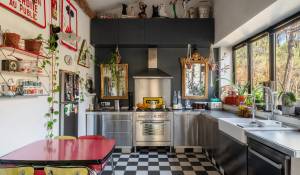 Venda Moradia Venelles