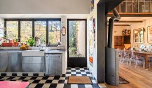 Venda Moradia Venelles