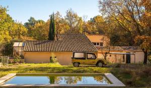 Venda Moradia Venelles