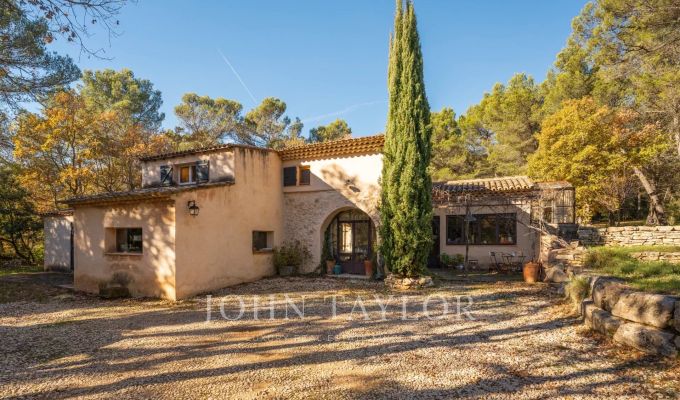 Venda Moradia Venelles