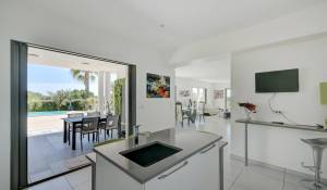 Venda Moradia Ventabren