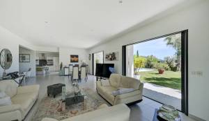 Venda Moradia Ventabren