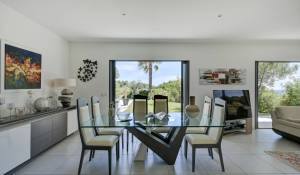 Venda Moradia Ventabren