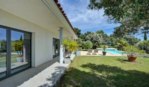 Venda Moradia Ventabren