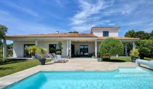 Venda Moradia Ventabren