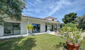 Venda Moradia Ventabren