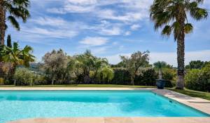 Venda Moradia Ventabren