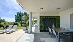 Venda Moradia Ventabren