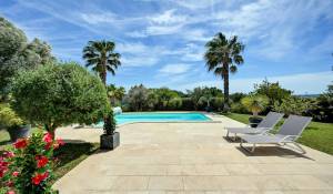 Venda Moradia Ventabren