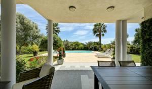 Venda Moradia Ventabren