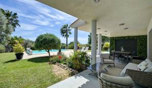 Venda Moradia Ventabren