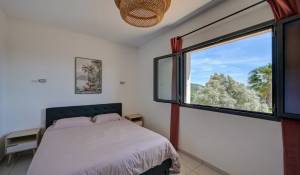 Venda Moradia Ventabren