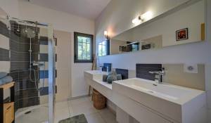 Venda Moradia Ventabren