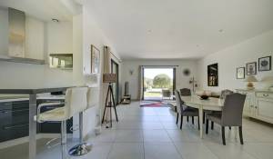 Venda Moradia Ventabren