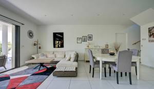 Venda Moradia Ventabren