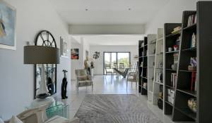 Venda Moradia Ventabren