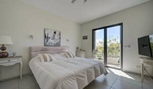 Venda Moradia Ventabren