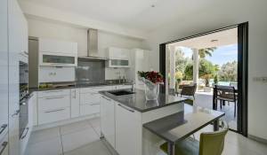 Venda Moradia Ventabren