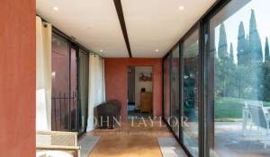 Venda Moradia Ventabren