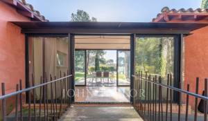 Venda Moradia Ventabren