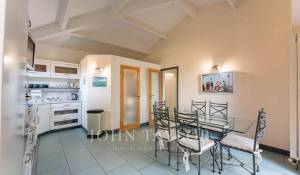 Venda Moradia Ventabren