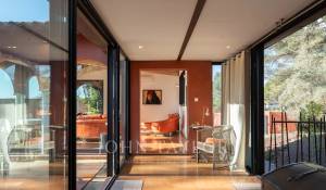 Venda Moradia Ventabren