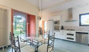 Venda Moradia Ventabren