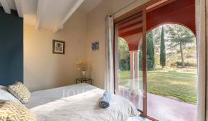 Venda Moradia Ventabren