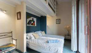 Venda Moradia Ventabren