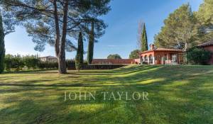 Venda Moradia Ventabren