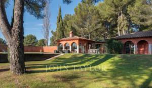 Venda Moradia Ventabren