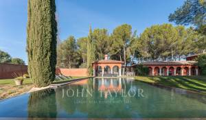 Venda Moradia Ventabren