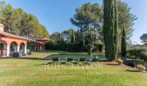 Venda Moradia Ventabren