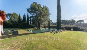 Venda Moradia Ventabren