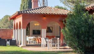 Venda Moradia Ventabren