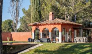 Venda Moradia Ventabren