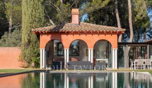 Venda Moradia Ventabren