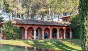 Venda Moradia Ventabren