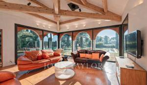 Venda Moradia Ventabren