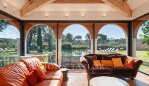 Venda Moradia Ventabren