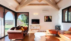 Venda Moradia Ventabren